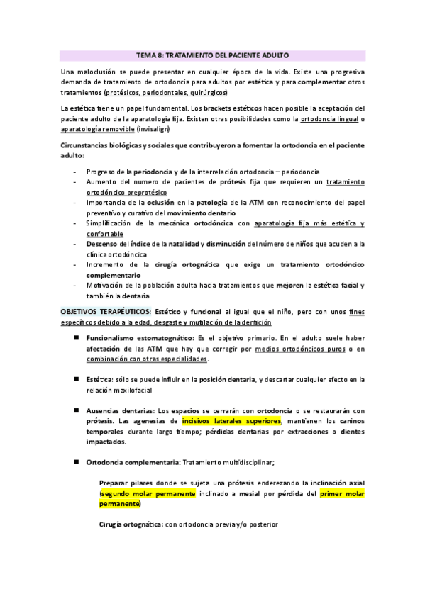 Miniatura del documento TEMA-8-Tratamiento-del-paciente-adulto.pdf