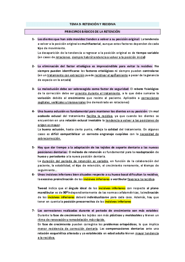 Miniatura del documento TEMA-9-Retencion-y-recidiva.pdf