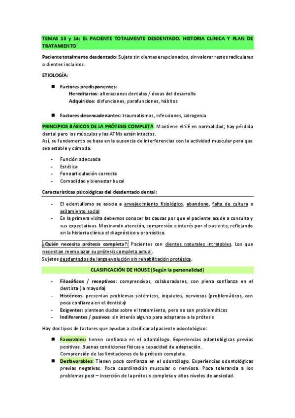 Miniatura del documento Tema-13-y-14-Paciente-desdentado.pdf