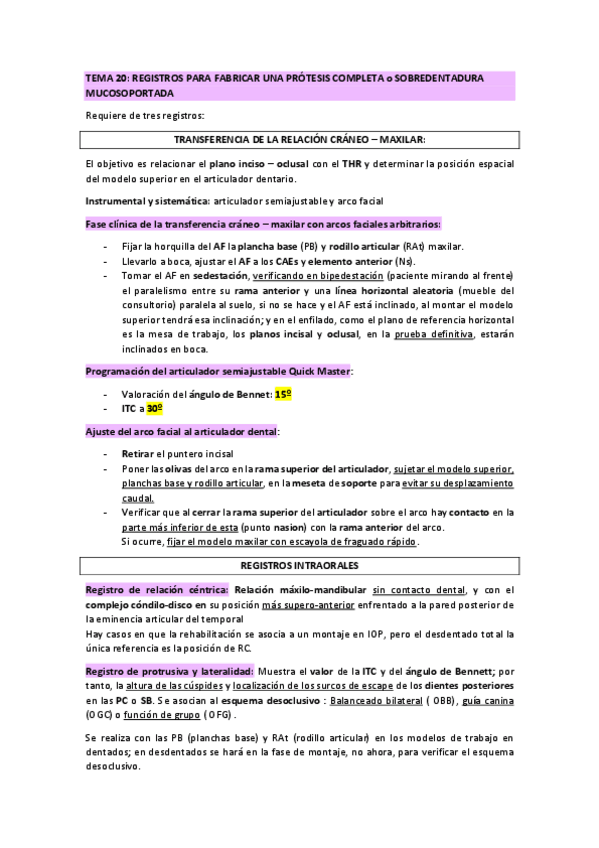 Miniatura del documento TEMA-20-Registros-fabricar-una-PC-o-sobredentadura.pdf