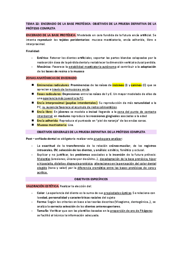 Miniatura del documento TEMA-22-Encerado-de-la-base-protesica.pdf