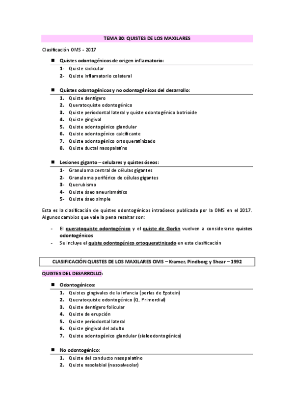 Miniatura del documento TEMA-30-quistes-maxilares.pdf