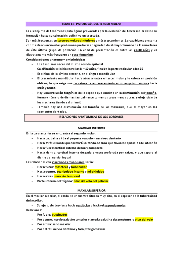 Miniatura del documento Cirugia-Segundo-cuatri.pdf