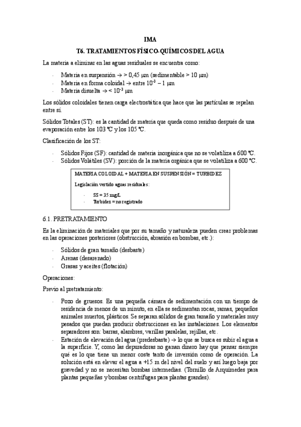 Miniatura del documento IMA-T6.pdf
