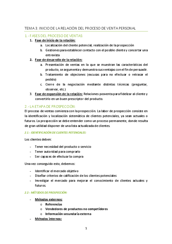 Miniatura del documento TEMA-3.pdf