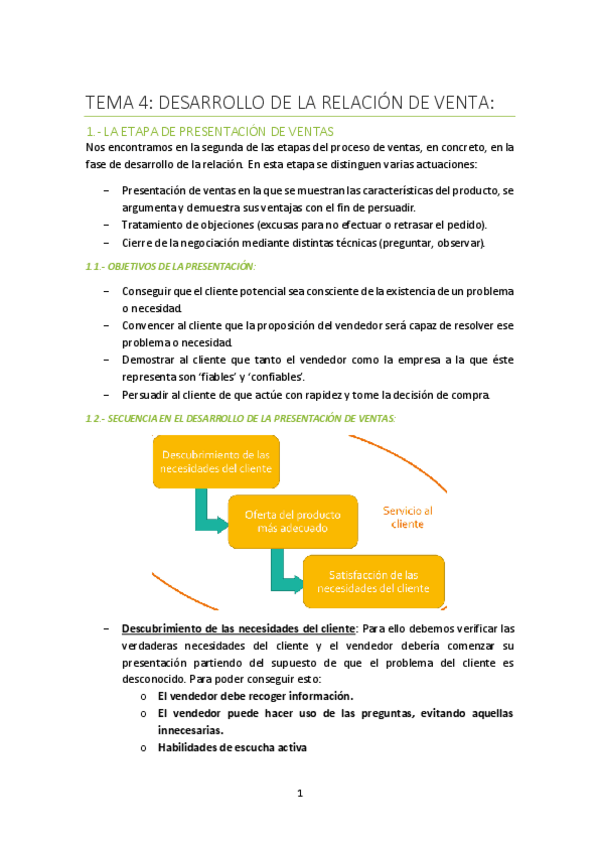 Miniatura del documento TEMA-4.pdf