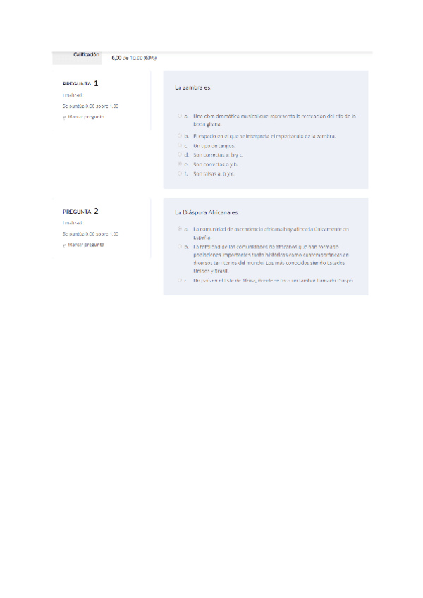 Miniatura del documento Cuestionario-modulo-5-flamenco.pdf