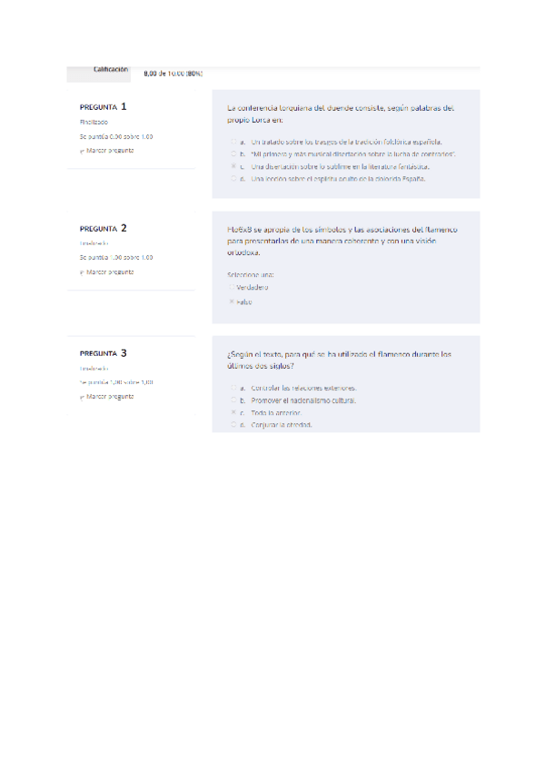 Miniatura del documento Cuestionario-modulo-4-flamenco.pdf