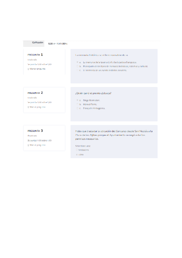 Miniatura del documento Cuestionario-modulo-2-flamenco.pdf