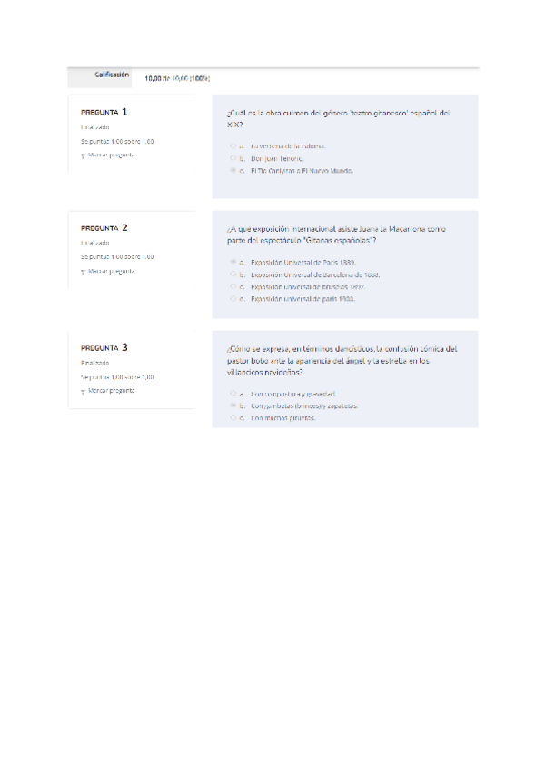 Miniatura del documento Cuestionario-modulo-1-flamenco.pdf