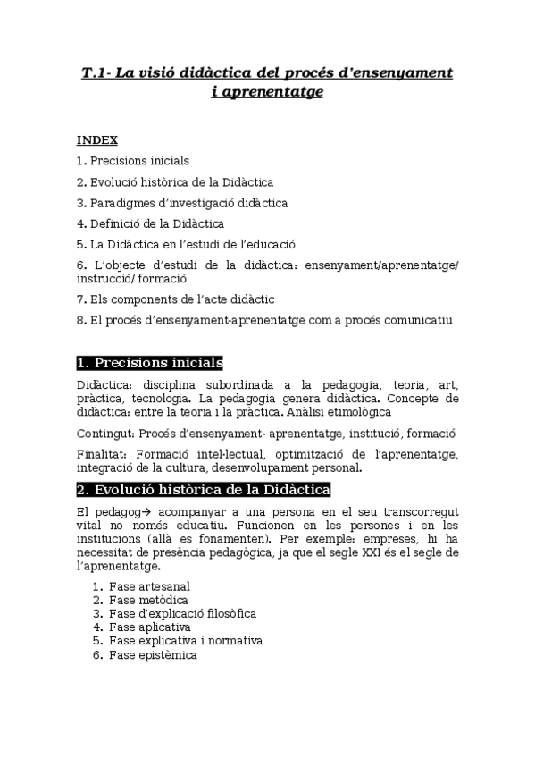Miniatura del documento Apuns-t1-PEA.docx
