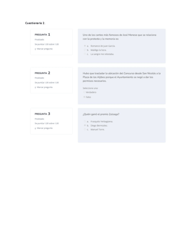 Miniatura del documento Cuestionario-2-flamenco.pdf