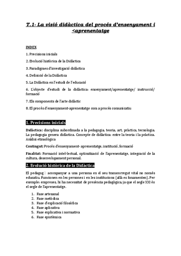 Miniatura del documento Apuns-t1-PEA.docx.pdf