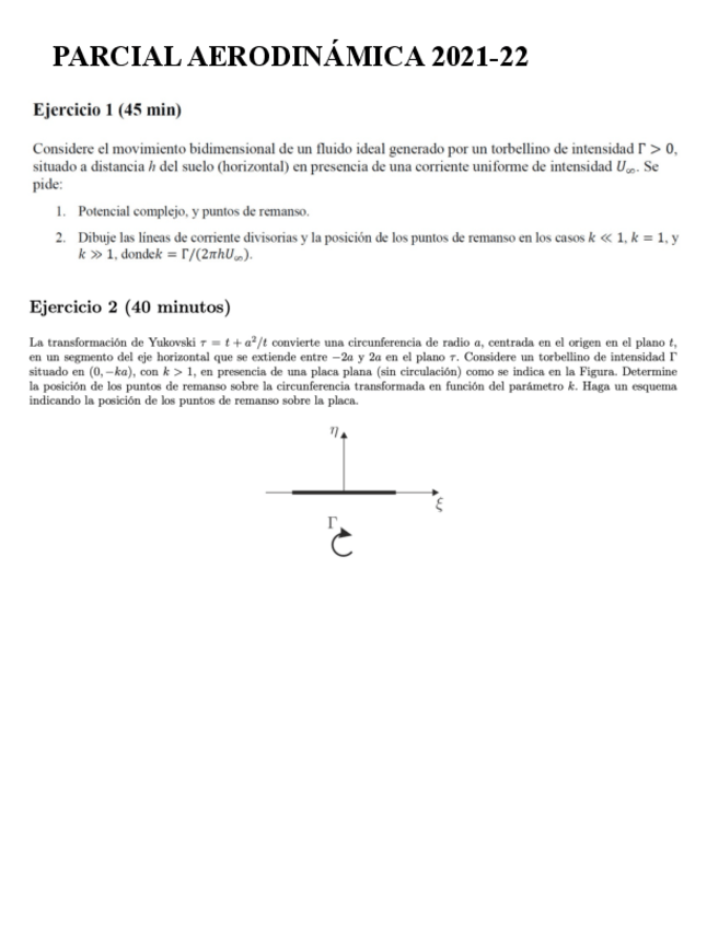 Miniatura del documento Parcial 21-22 CTA.pdf