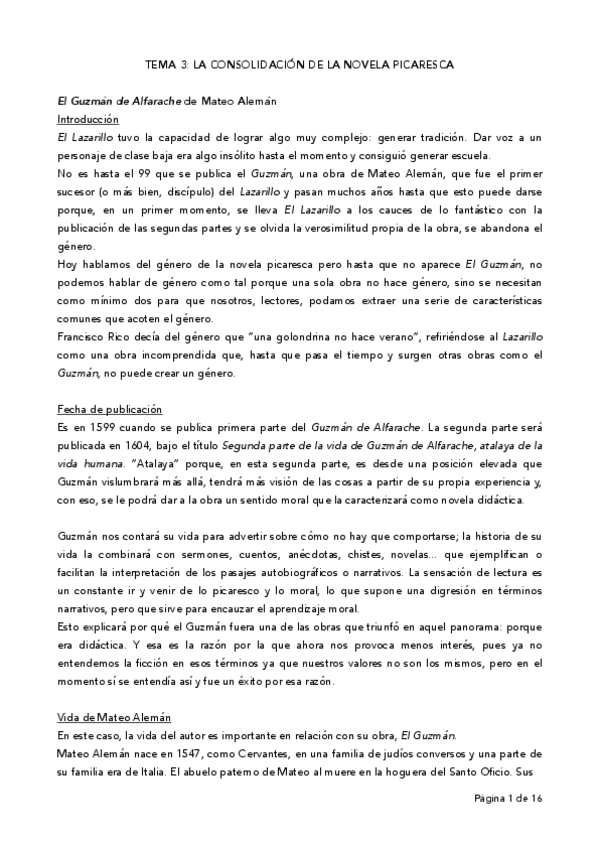 Miniatura del documento Tema-3-parcial-2.pdf