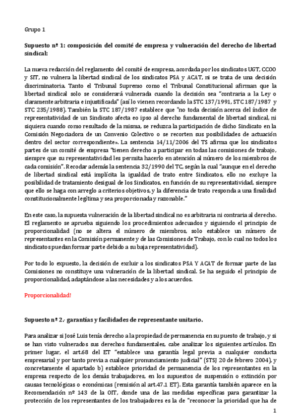 Miniatura del documento semi-1-D-laboral.pdf