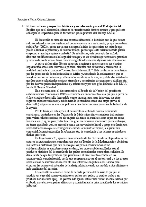 Miniatura del documento Examen..pdf