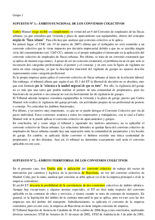Miniatura del documento seminario-2-Derecho-colectivo.pdf
