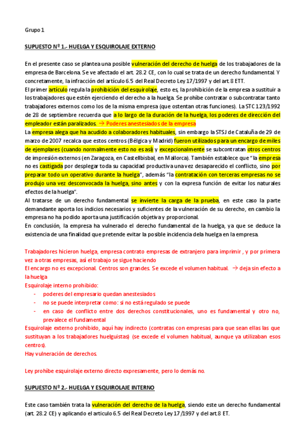 Miniatura del documento seminario-3-laboral.pdf