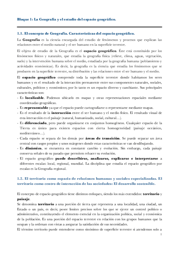 Miniatura del documento Geografia-Bloque-1.pdf