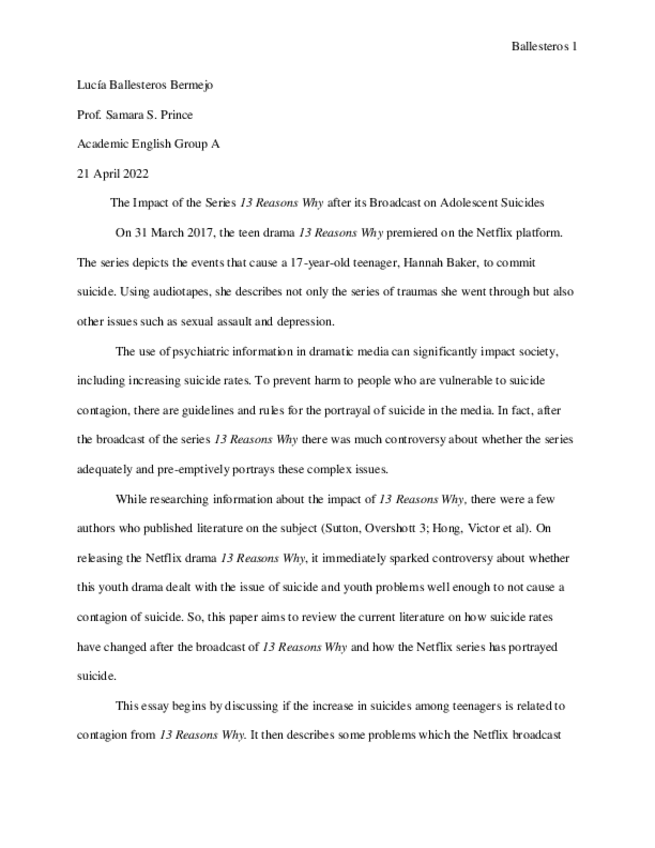 Miniatura del documento Lucia-Ballesteros-1oA-Final-Essay.pdf