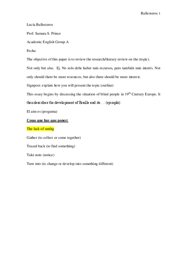 Miniatura del documento Plantilla-MLA.pdf