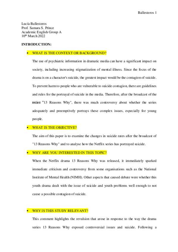 Miniatura del documento ESSAY-OUTLINE-LUCIA-BALLESTEROS.pdf