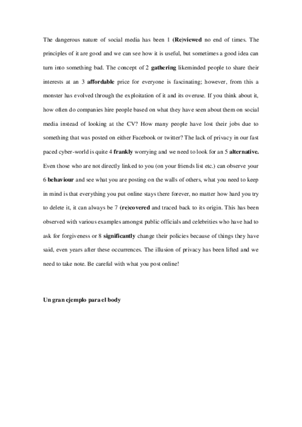 Miniatura del documento Activity-6-Academic-English.pdf