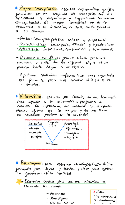 Miniatura del documento Apuntes-para-examen-I.pdf