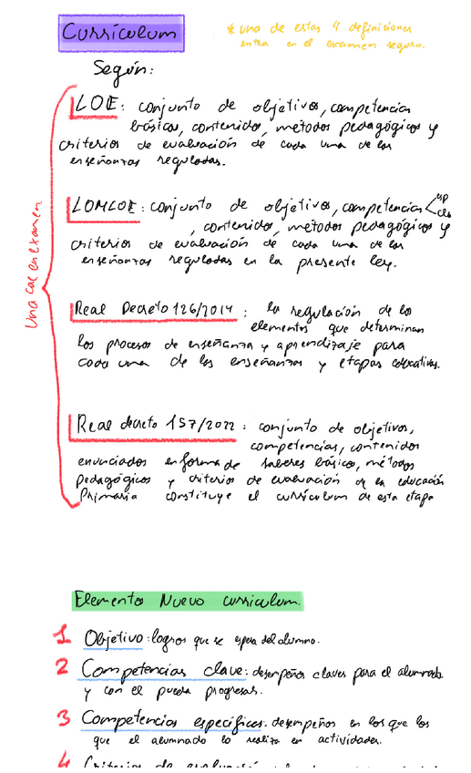 Miniatura del documento Apuntes-para-examen-II.pdf