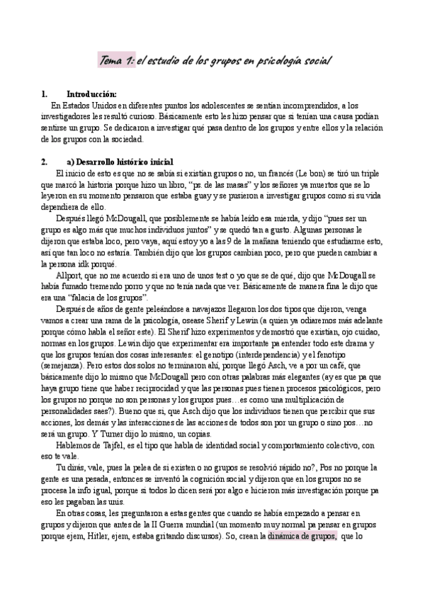 Miniatura del documento Resumen-a-mi-manera-del-T1-de-grupos-pt1.pdf