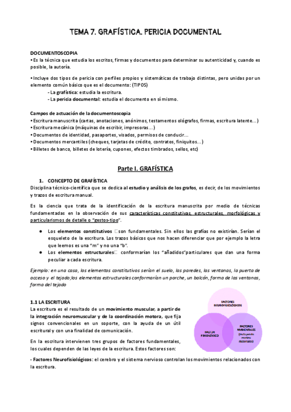 Miniatura del documento Tema-7-policia-.docx.pdf
