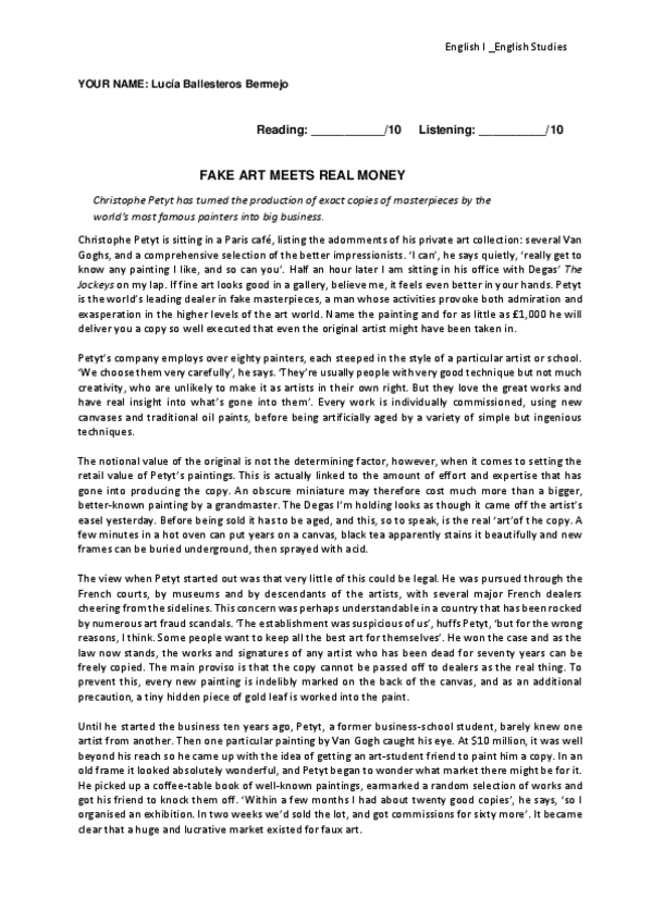 Miniatura del documento Exam-2-completed.pdf