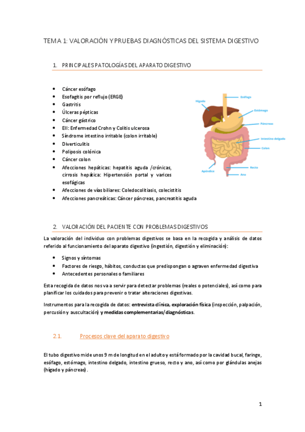 Miniatura del documento Temario Adulto Completo 22/23.pdf