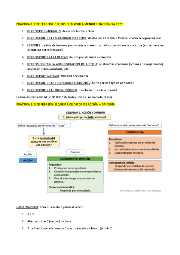 Miniatura del documento PRACTICAS-PARCIAL-1.pdf
