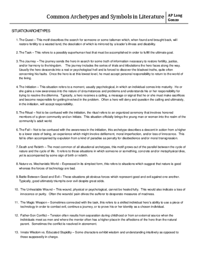 Miniatura del documento archetypes-and-symbols.pdf