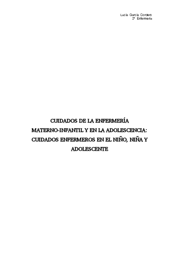 Miniatura del documento CUIDADOS-DE-LA-ENFERMERIA-MATERNO-UD3.pdf