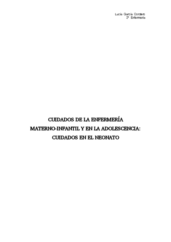Miniatura del documento CUIDADOS-DE-LA-ENFERMERIA-MATERNO-UD2.pdf