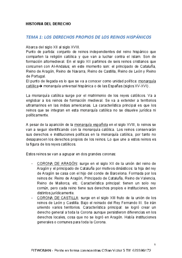 Miniatura del documento Apuntes Historia.pdf
