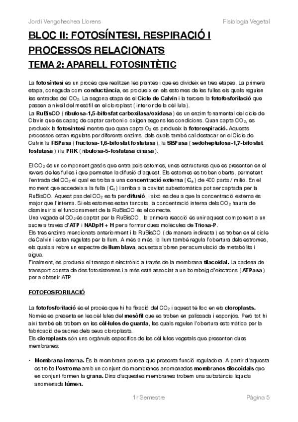 Miniatura del documento FISIOLOGIA-VEGETAL ( S1 ) BLOC II.pdf