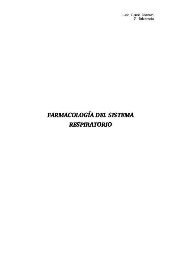Miniatura del documento FARMACOLOGIA-DEL-SISTEMA-RESPIRATORIO.pdf