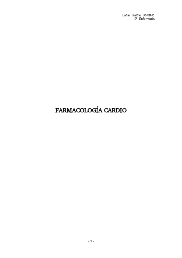 Miniatura del documento FARMACOLOGIA-a.cardio.pdf