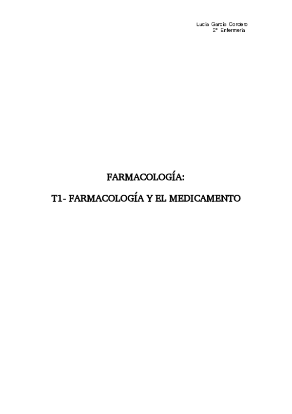 Miniatura del documento FARMACOLOGIA-T2.pdf