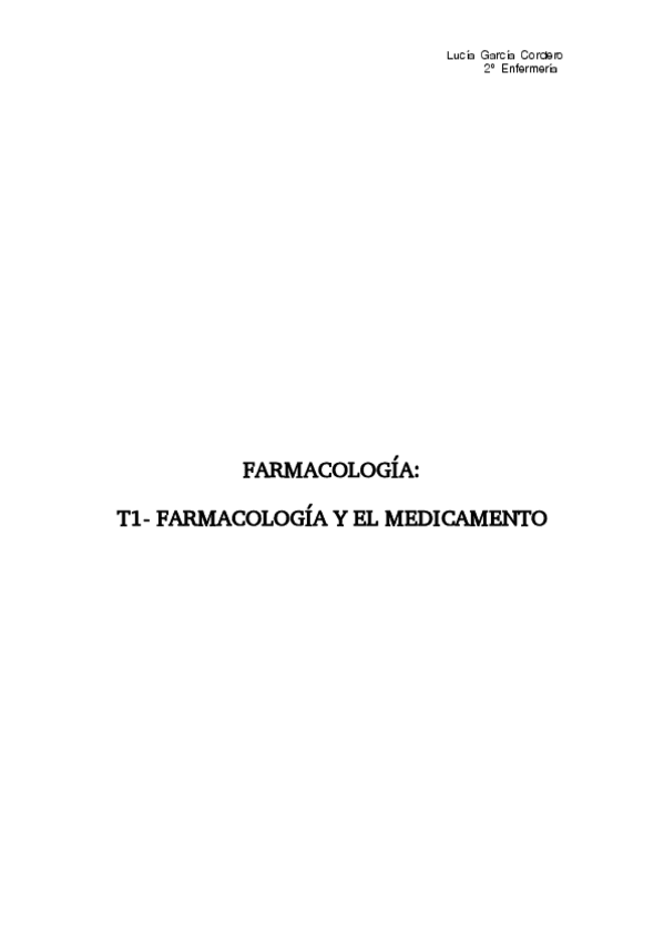 Miniatura del documento FARMACOLOGIA.pdf