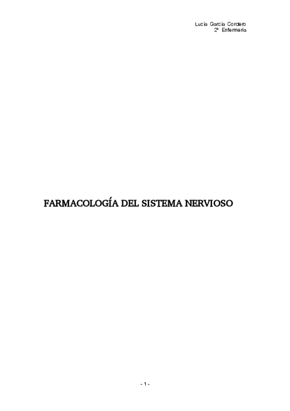 Miniatura del documento FARMACOLOGIA-DEL-SISTEMA-NERVIOSO.pdf