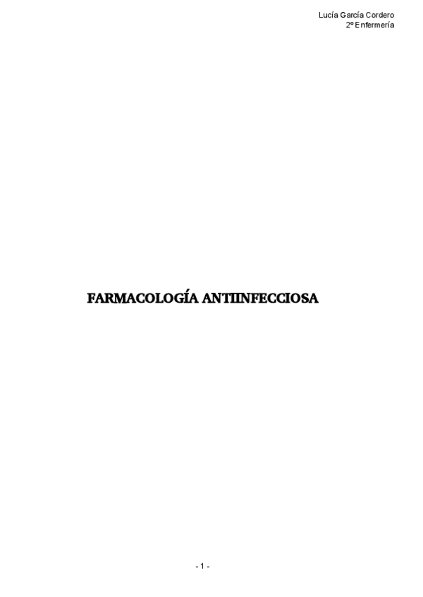 Miniatura del documento T.8-antiinfeccioso.pdf