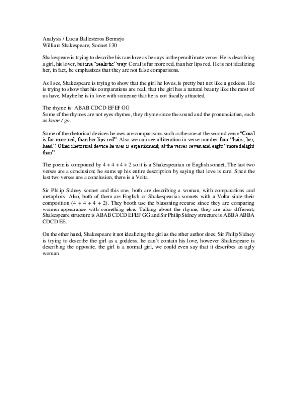 Miniatura del documento Analysis-Shakeaspeare.pdf