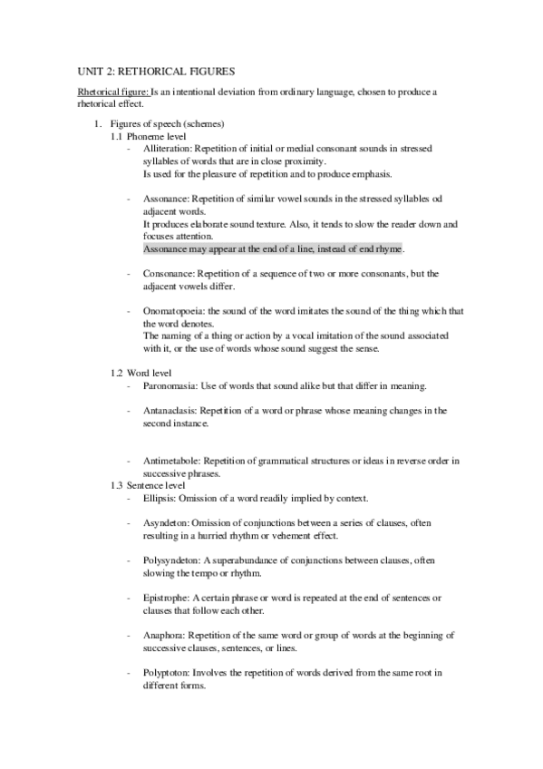 Miniatura del documento Anlysis-poetry-test-apuntes.pdf