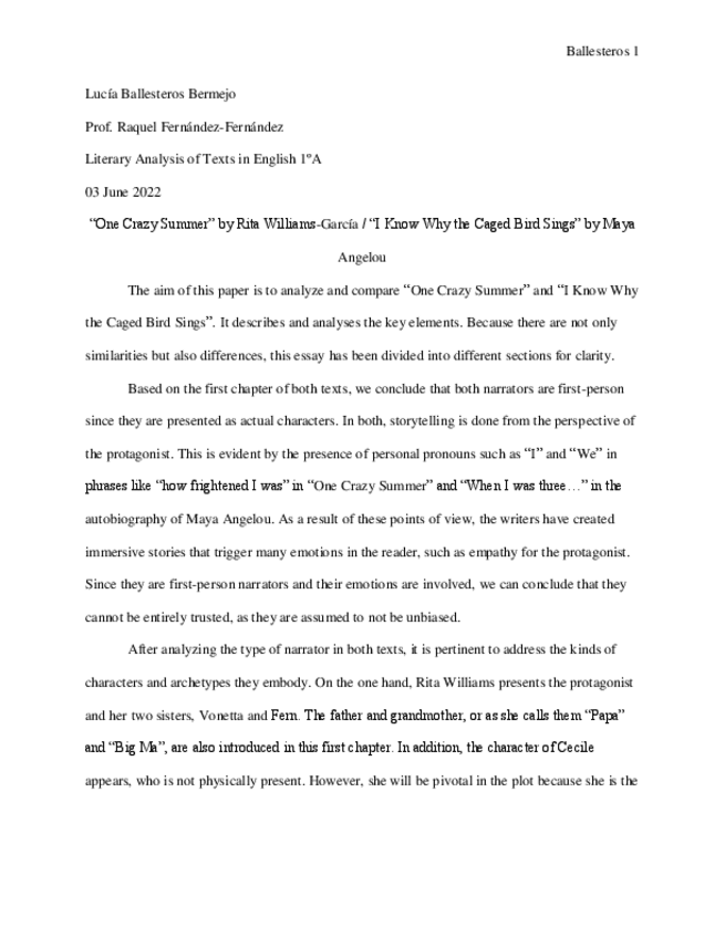 Miniatura del documento Final-EssayLucia-Ballesteros-Bermejo.pdf