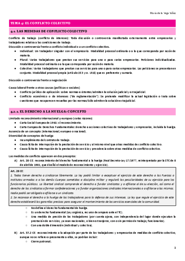 Miniatura del documento Tema-4.pdf